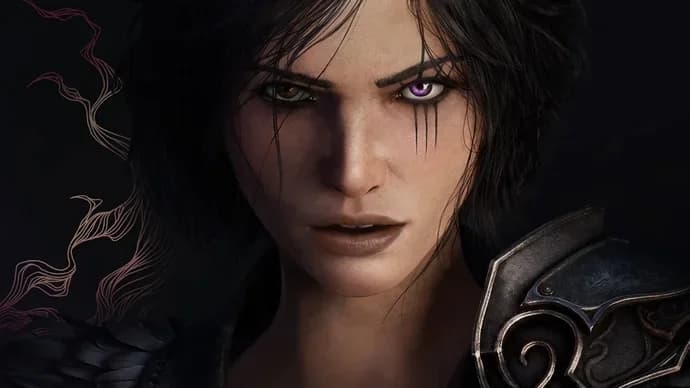 رونمایی از بازی نقش‌آفرینی Warlock: Dungeons & Dragons؛ اثری جهان‌باز با محوریت جمع‌آوری جادو و حال‌وهوای Far Cry