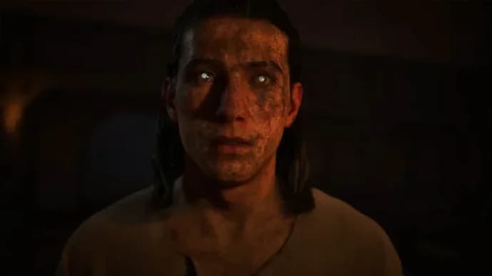 به دنبال آغازی قدرتمند، استودیوی Rebel Wolves نخستین پچ بزرگ بازی The Blood of Dawnwalker را برای ماه آینده تدارک دید؛ اضافه شدن درجه سختی آسان‌تر و بهبودهای دیگر