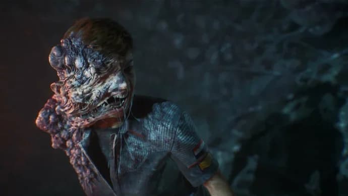 استودیوی Supermassive، سازنده Until Dawn و Directive 8020، با عملی کردن هشدارهای قبلی خود «بیش از ۷۰ نفر» از کارکنانش را اخراج کرد