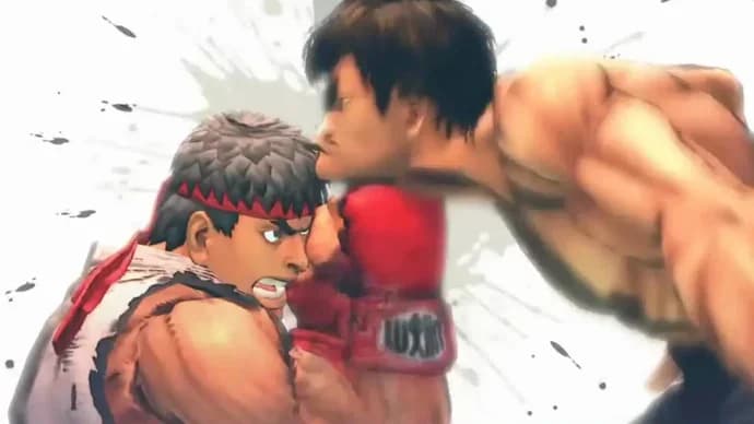 پس از ۱۲ سال، بازی Ultra Street Fighter IV نه یک، بلکه دو ماد نت‌کد رول‌بک برای تثبیت اتصال دریافت کرد؛ و هر دوی آن‌ها با هوش مصنوعی Claude ساخته شده‌اند!