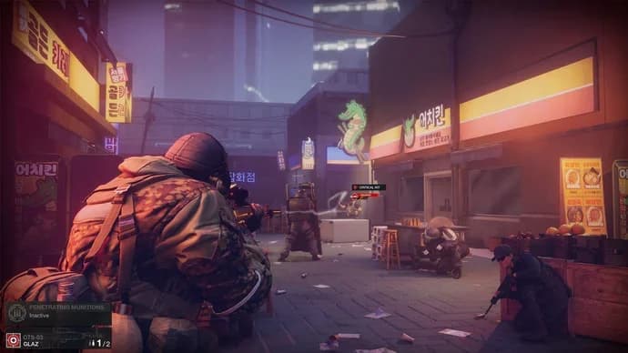 معرفی Rainbow Six Tactics؛ تبدیل بازی تخریبمحور Siege به یک اثر نوبتی با حفظ اپراتورها و تخریبپذیری