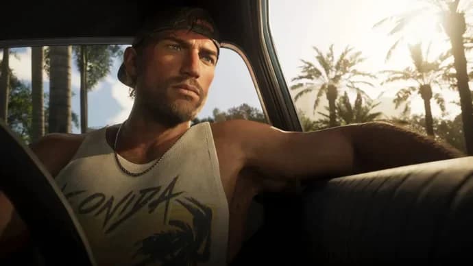 لو رفتن دوباره محتوای GTA 6؛ این بار توسط گروهی که خواهان آفلاین شدن بازیهایی مثل The Crew و پایان پیشفروش دیجیتالی هستند.