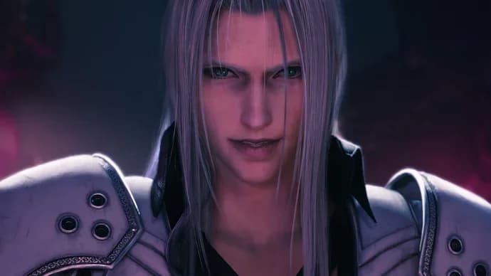 تاریخ انتشار Final Fantasy 7 Revelation پایان سهگانه ریمیک را در چشمانداز قرار میدهد، و سپس با دیالسیهای سفیروث و وینسنت این پایان را کمی دورتر میبرد