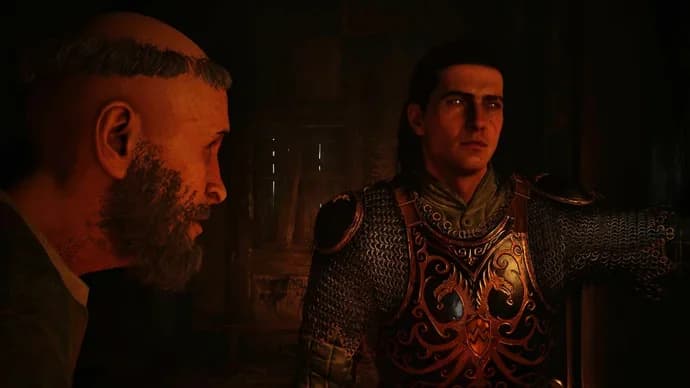 استودیوی Rebel Wolves، سازنده بازی Blood of Dawnwalker، از هماکنون به دنبال نویسندهای برای ساخت دنباله است؛ مسیرهایی که این داستان خونآشامی میتواند در آینده طی کند