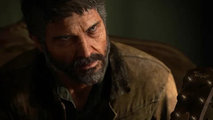 نامه سونی پایانی بر ماد چندنفره و منتشرنشده بازی The Last of Us Part 2 رقم زد؛ سازنده ماد از لغو پروژه خبر میدهد