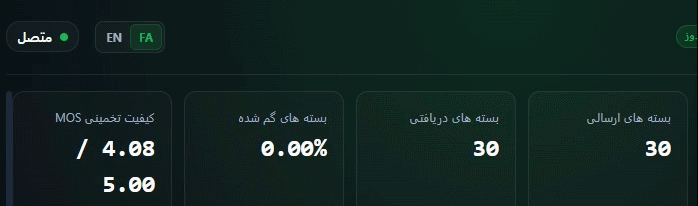 Inline Image