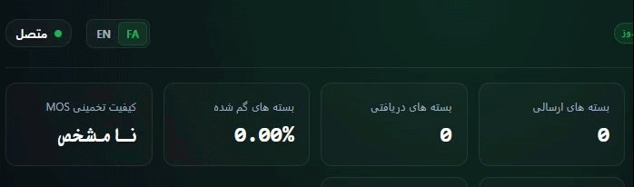 Inline Image