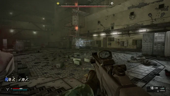 Inline Image
