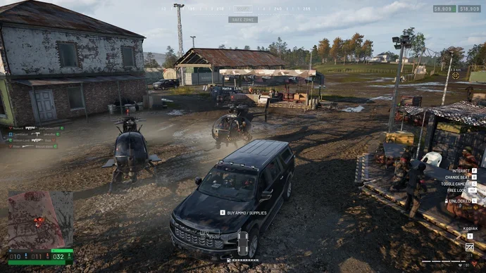 Inline Image
