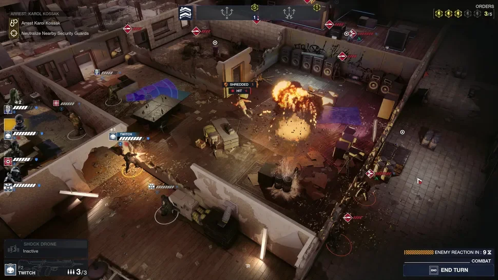Inline Image