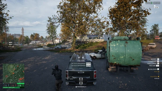 Inline Image